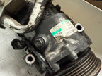 Compresseur de climatisation Fiat Grande Punto Diesel 1.3 51893889