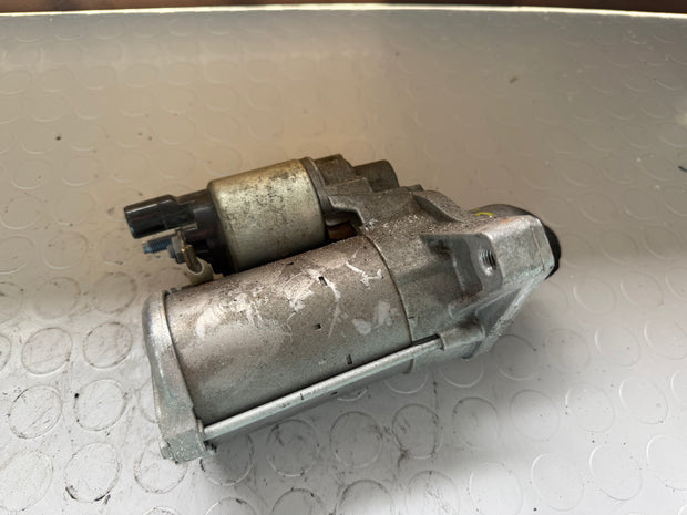 Starter Motor Fiat 500x 1.0 benz 6844139AC