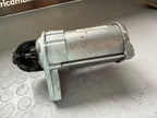 Starter Motor Fiat 500x 1.0 benz 6844139AC