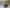 Alternateur Jeep Grand Cherokee 3.0 CRD V6 4x4 P04801
