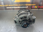 Alternateur Jeep Grand Cherokee 3.0 CRD V6 4x4 P04801