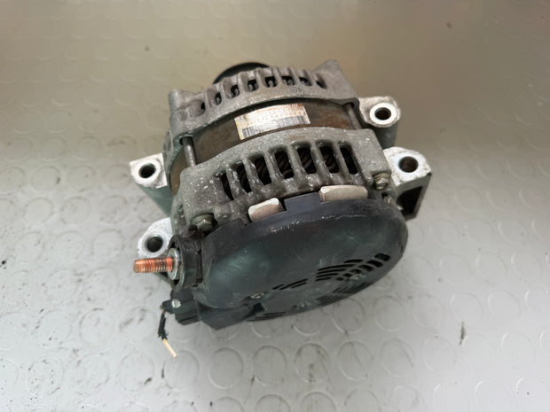 Alternateur Jeep Grand Cherokee 3.0 CRD V6 4x4 P04801