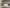 Alternateur Jeep Grand Cherokee 3.0 CRD V6 4x4 P04801
