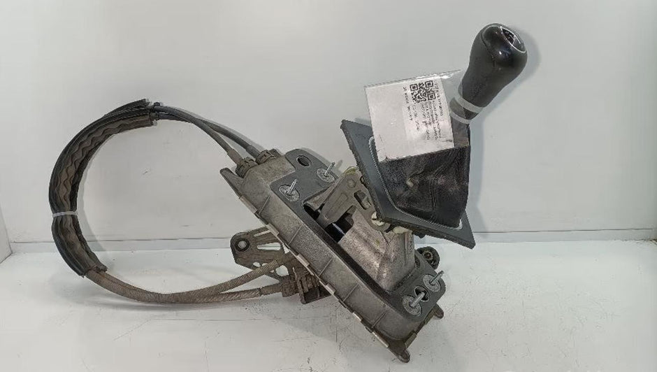 LEVIER DE VITESSES AUTOMATIQUE AUDI Seat Série (8P1) 1K0711266B/1K0711265AQ CAYB diesel 1598 (08&gt;12)