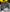 Motore completo Mazda cx30 2.2 SH euro 5