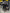Motore completo opel mokka 1.7 A17DTR