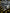 Motore completo Hyundai Kia Tucson sport Adge 2.0 D4HA 4x4 automatico