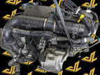 Motore Fiat ducato 2.0 euro 6 250A2000