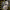 Motore completo 2.0 CFF Audi A3 Passat