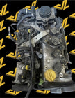 Motore completo 1.4 t-jet 940b7000
