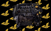 Motore jeep Cherokee 2.0 (LMY51) 125kw  sigla Y 2017