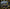 Motore Opel 1.4 16V A14XEL Corsa D Combo Meriva