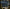 Motore Opel 1.4 16V A14XEL Corsa D Combo Meriva