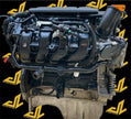 Motore Opel 1.4 16V A14XEL Corsa D Combo Meriva
