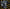 Motore opel Insigna astra 2.0 A20DTH