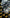 Motore completo golf VII 8 2.0 2020 DTR