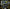 Motore Nissan Qashqai 1.6 R9M A4 2018
