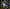 Motore Ford 1,5 TDCI XUJA Fiesta VI Van 88000Km Completo