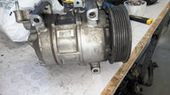 PEUGEOT CITROEN air conditioning compressor 447150-3250
