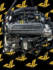 Motore Audi Rsq3 rs3 2.5 benzina dnw 2018>2025