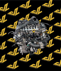 Motore compelto cus 1.4 diesel skoda fabia polo Audi