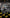 Motore completo Nissan QASHQAI HR16