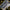 Complete 1.6 D4FE HYUNDAI bare engine 