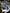 MOTORE MERCEDES CLASSE C W204, 2.2 CDI 16V. 170CV. (IMPIANTO DELPHI), 646811
