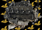 Motore completo 1.3 benzina jeep 500x 46337540