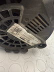 Alternateur Ford USA Edge E1GT10300BB P17185599