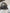 Alternateur Ford USA Edge E1GT10300BB P17185599
