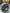 Alternateur Renault Captur II Nissan Qashqai 1.3 E-Tech 2310A1749R 2740571A 2021