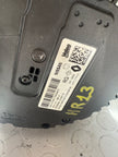 Alternateur Renault Captur II Nissan Qashqai 1.3 E-Tech 2310A1749R 2740571A 2021