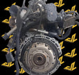 Motore Completo 270910 90kw da MERCEDES-BENZ Classe A W176 2015 2018 BENZINA