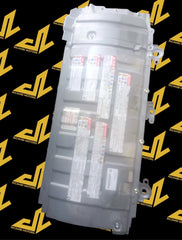 Batteria chr Hybrid 1.8 NHIM completa di cavo