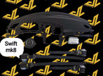 Kit airbag completo cruscotto Suzuki Swift 2017 - VL Ricambii Motors