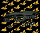 Kit airbag cruscotto completo Audi q3 2020>2024 - VL Ricambii Motors