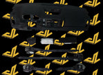 Kit airbag mercedes classe a 2015 cruscotto completo - VL Ricambii Motors
