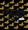 Kit airbag cruscotto completo Porsch cayman 2013 - VL Ricambii Motors