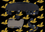 Kit airbag cruscotto completo Range rover evoque 2017> - VL Ricambii Motors