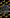 Motore Toyota Rav 4 2.2 130kw 2ADFHV