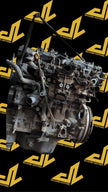 Motore Toyota Rav 4 2.2 130kw 2ADFHV