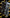 Motore Toyota Rav 4 2.2 130kw 2ADFHV