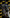 Motore Toyota Rav 4 2.2 130kw 2ADFHV