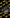 Motore Toyota Rav 4 2.2 130kw 2ADFHV