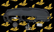 Kit airbag cruscotto completo Kia sport Adge 2024> - VL Ricambii Motors