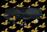 Kit airbag cruscotto completo mercedes Gle 2022> - VL Ricambii Motors