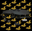 Kit airbag cruscotto completo Audi a1 2022> - VL Ricambii Motors