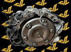Boîte de vitesses automatique Peugeot 3008 2.0 diesel 4x2 AH01 awf8g45 