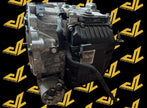Boîte de vitesses automatique Peugeot 3008 2.0 diesel 4x2 AH01 awf8g45 